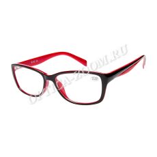 EAE 3908 (58-60) красные