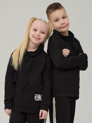 0592FUch1223 Толстовка