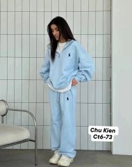 Костюм двойка