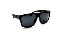 Мужские поляризационные очки 2023 - Polarized 2029 c15-1 c15-1