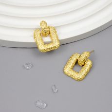 Серьги Арт. 3V-7854-Y