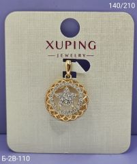 Подвеска Xuping
