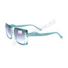 Ralph 2505 C2 тон