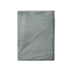 277474-Silver/140/200 Verossa Простыня
