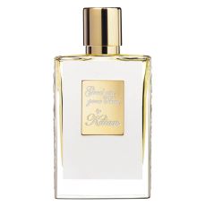 Kilian Good Girl Gone Bad edp 50 ml