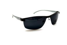 Алюминиевые поляризационные очки 2023 - Polarized 1990 с2 с2