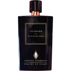 Simone Andreoli VICEBOMB 5ml edp