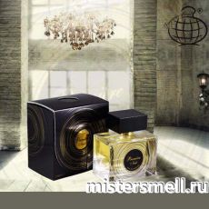 Fragrance World - Premiere Nuit Intense, 100 ml