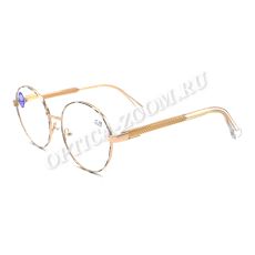 Glodiatr 2030 C2 BB флекс