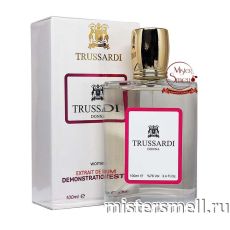 Тестер супер-стойкий 100 ml Trussardi Donna