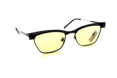 Солнце POLARIZED ХАМЕЛЕОН - 31462 с37 зеленый желтый