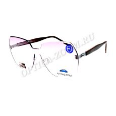 EAE 2326 C1 антифары