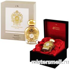 Высокого качества 1в1 Tiziana Terenzi - Velorum, 100 ml