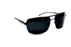 Поляризационные очки 2023 - Polarized 2015 c2 с2
