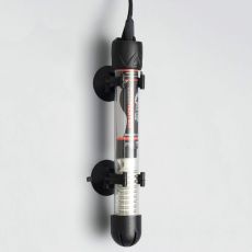 Нагреватель Sea Star HX-906, 25 Вт, с терморегулятором