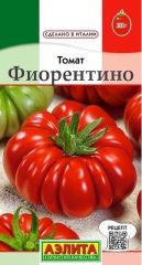 Томат Фиорентино Италия Аэлита