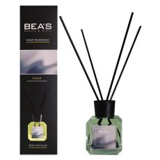 Аромадиффузор Beas Fleur - Ex Nihilo Fleur Narcotique 120 ml