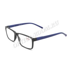 Ralph 0491 C2