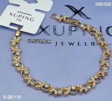 Браслет Xuping