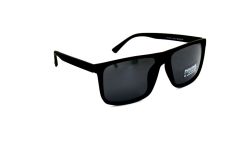 Мужские поляризационные - Polarized eae 02855 c3 c3