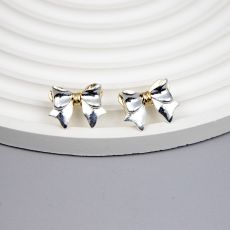 Серьги Арт. 34-0616-WY