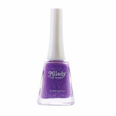 Лак Milady № 536 10 ml