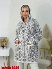 кардиган на молнии состав 60% шерсть 30% ангора 10% эластан