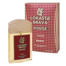 AA Lokasta Brava Rouge 100ml Муж