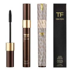 Тушь для ресниц Tom Ford Ultralenght Mascara NEW 12 ml