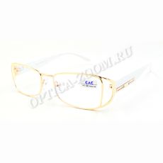 EAE 1054 C1 антиблик