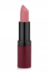 Помада для губ GR Velvet Matte - 039 Velvet
