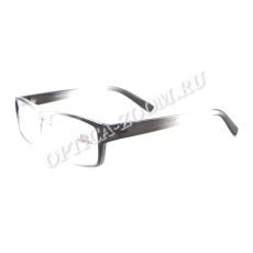 Ralph 2525 C2