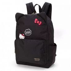 Рюкзак hellokitty, 2 расцветки