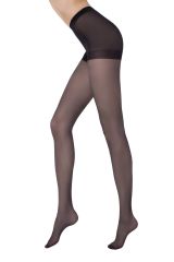 Колготки NUANCE 15 Conte elegant