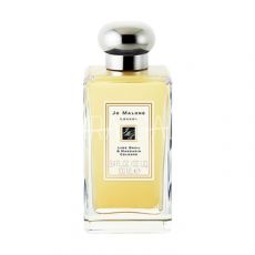 JO MALONE LIME BASIL & MANDARIN 5ml edc