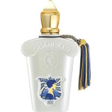 Xerjoff Quattro Pizzi 5ml edp