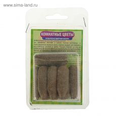 3141794 Удобрение органическое Палочки 