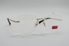 Солнцезащитные очки Dita Bradley - 3106 c7 с7