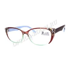 RoseJuliet 7010 C1