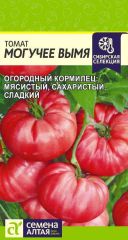 Томат Могучее Вымя Сем.Алтая