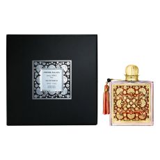 MDCI Parfums Chypre Palatin Unisex edp 100 ml