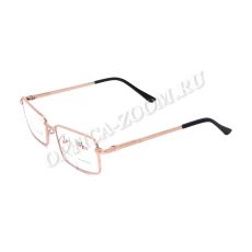 Ralph 6010 C1