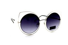 Солнцезащитные очки Gianni Venezia 8216 c4 с4