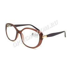 Rose Juliet 7052 M4