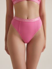 Conte elegant Трусы BODY TOUCH LBR 3196 pink