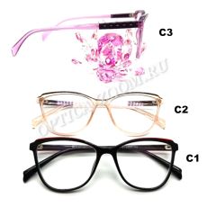 Ralph 8135 компьютерные