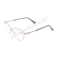 Ralph 6012 C7