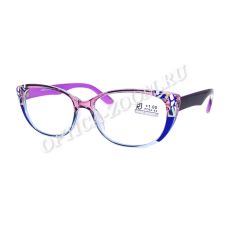 RoseJuliet 7010 C2