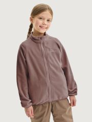 550382 NIKASTYLE Толстовка кофе