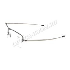 Glodiatr 118 C3 складные